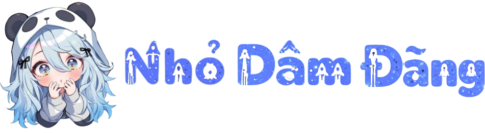 NhoDamDang